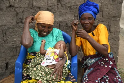 DSC_3192 (Large).JPG